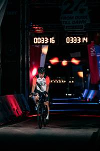 BIB: 
                            <button type="button" onclick="openModal(26181730)" class="btn btn-primary btn-sm float-right btn-popup" data-toggle="modal" data-target=".modal-high-quality">
                        <i class="fas fa-shopping-cart"></i> Add to Cart
                    </button>
                                            <button type="button" onclick="isThisMe(26181730, true)" class="btn btn-success btn-sm float-right btn-popup btn-isme hidden" data-toggle="tooltip" data-placement="bottom" title="นี่คือรูปของคุณใช่ไหม คลิกที่นี่เพื่อเอาเข้าอัลบั้ม">
                        <i class="fas fa-plus"></i> Add to album
                    </button>
                    <button type="button" onclick="isThisMe(26181730, false)" class="btn btn-warning btn-sm float-right btn-popup btn-isnotme hidden">
                        <i class="fas fa-ban"></i> Remove from album
                    </button>